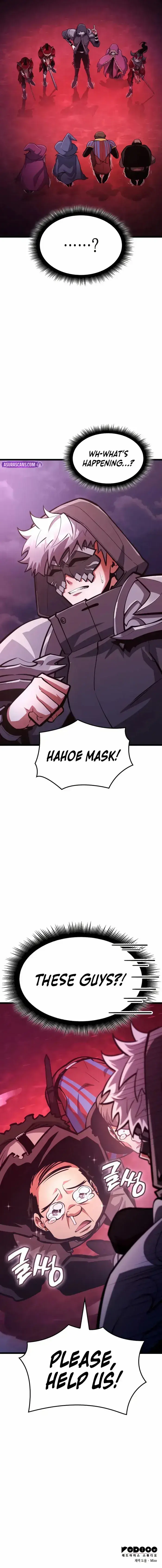 Emperor of Solo Play Chapter 38 image 18_optimized_optimized